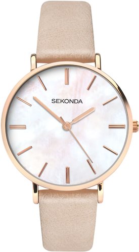 Sekonda 2635.00