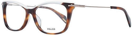 Police VPL506E5309AJ