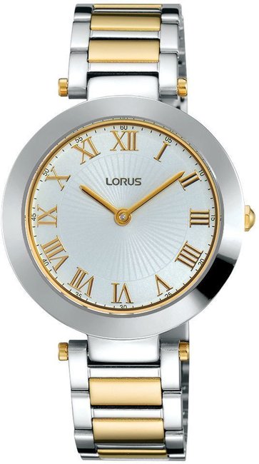 Lorus RRW81EX9