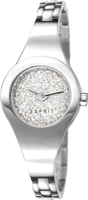 Esprit ES107252001