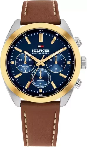 Tommy Hilfiger Hudson 1710720
