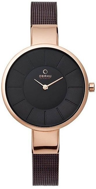 Obaku V149LVNMN1