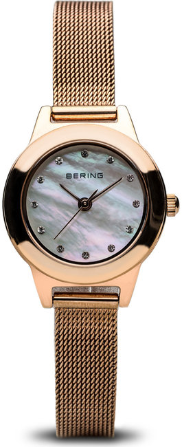 Bering Classic 11125-366