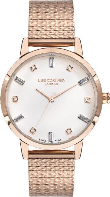 Lee Cooper LC07409.430