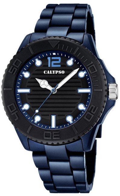 Calypso K5645-4