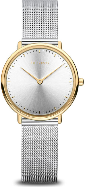 Bering Ultra Slim 15729-010