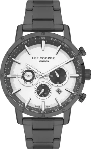 Lee Cooper LC07357.030