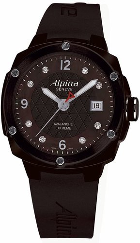 Alpina Avalanche AL-240MPBD3FAEC6