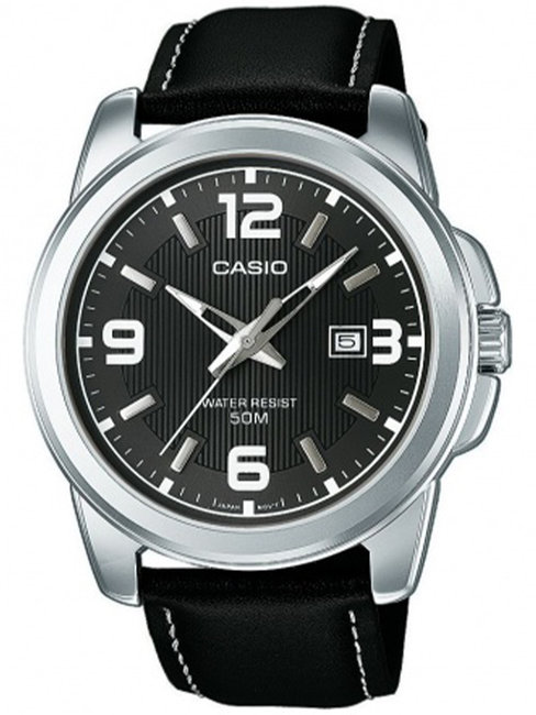 Casio Collection MTP-1314L-8AVEF