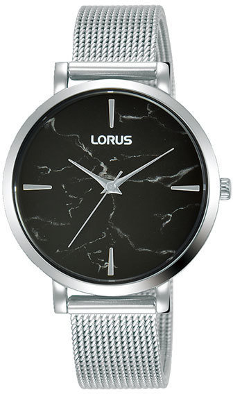 Lorus RG241SX9