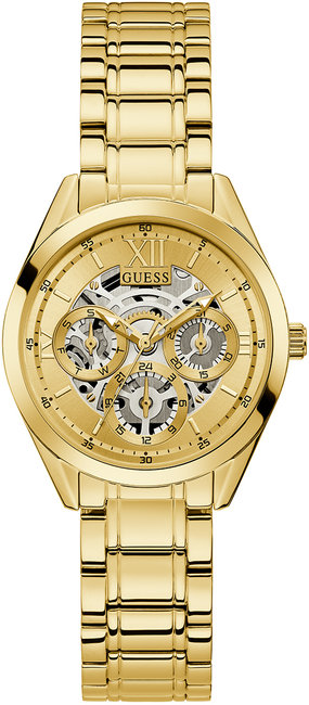 Guess GW0253L2