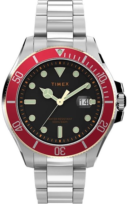 Timex TW2V27400