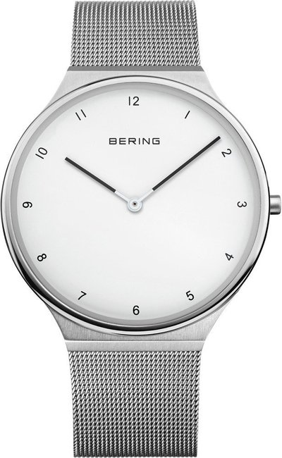 Bering Ultra Slim 18440-004