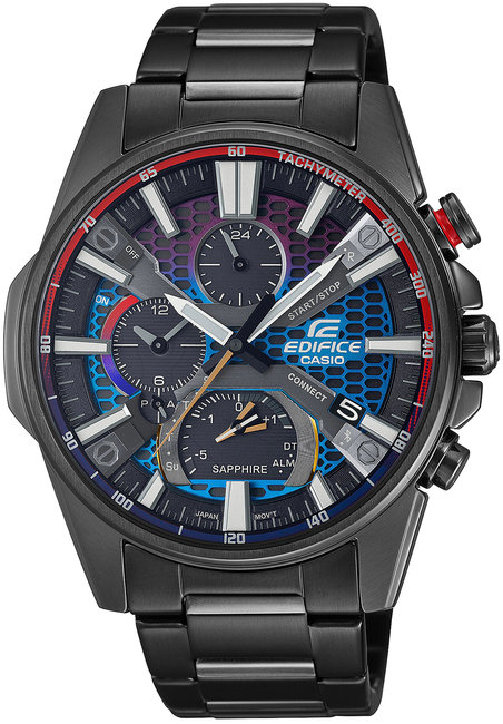 Casio Edifice EQB-1200HG-1AER