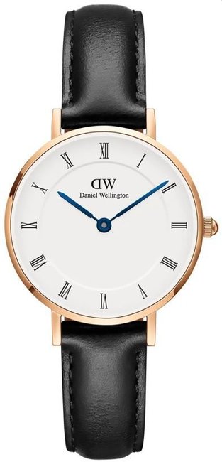 Daniel Wellington DW00100683