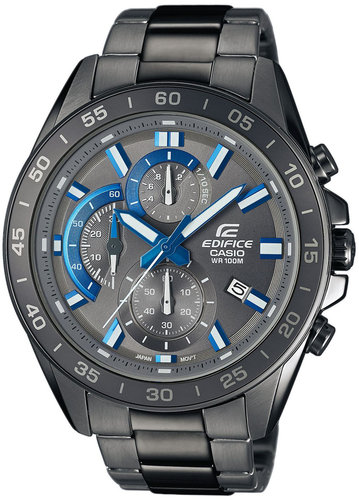 Casio Edifice EFV-550GY-8AVUEF