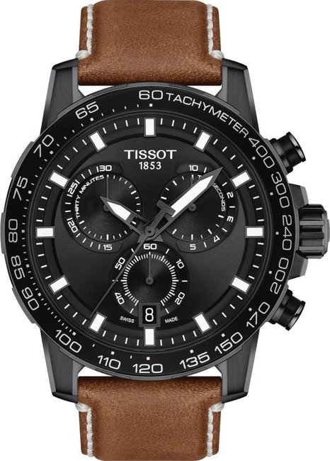 Tissot T125.617.36.051.01