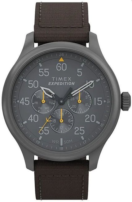Timex TW4B30900