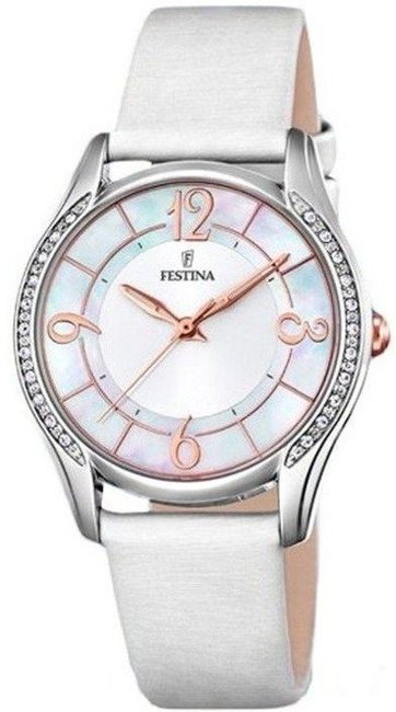 Festina Mademoiselle F16944-A