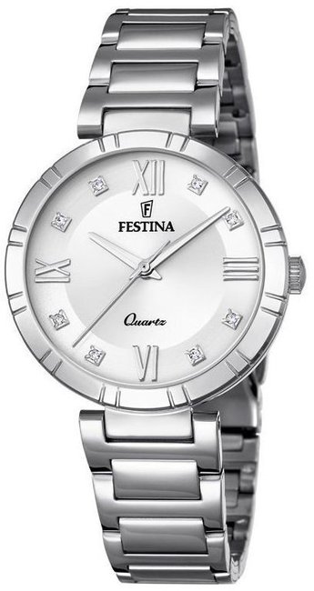 Festina Mademoiselle F16936-A