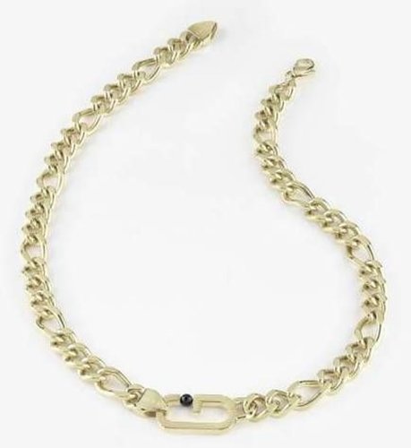 Guess JUMN02126JWYGT-U