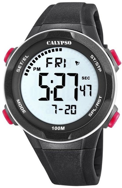 Calypso K5780-2