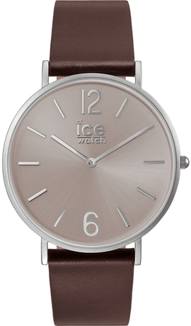 Ice Watch 001518