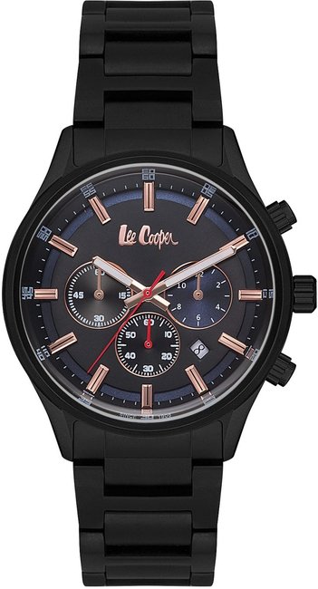Lee Cooper LC07163.650
