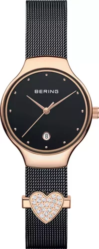 Bering Classic 13326-262-GWP