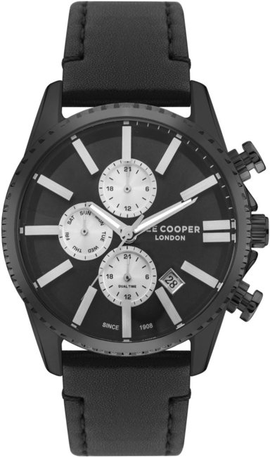 Lee Cooper LC07398.651