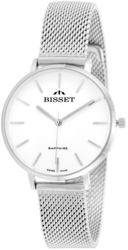 Bisset BSBF32SIWX03BX