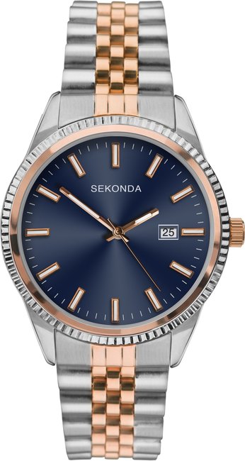 Sekonda 1641.00