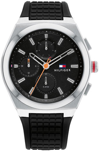 Tommy Hilfiger Connor 1791898