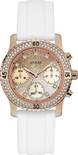 Guess W1098L5 Confetti JLO Limited Edition