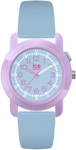 Ice Watch 024915