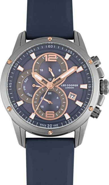 Lee Cooper LC07423.099