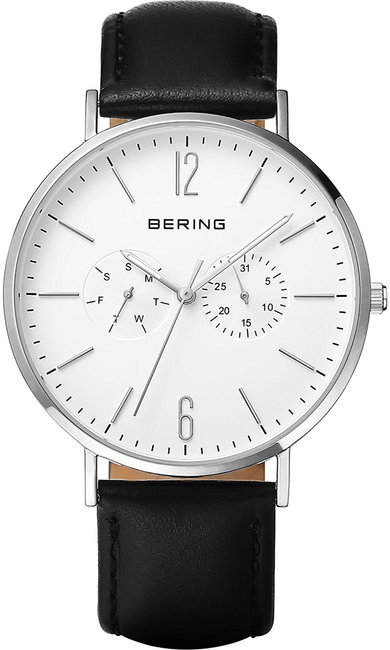 Bering 14240-404