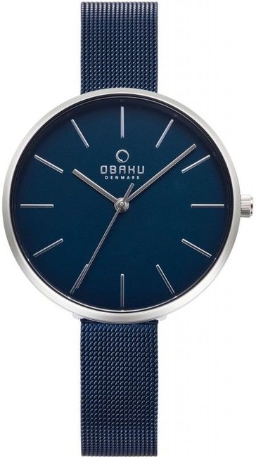 Obaku V211LXCLML