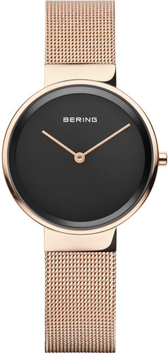 Bering Classic 14531-362