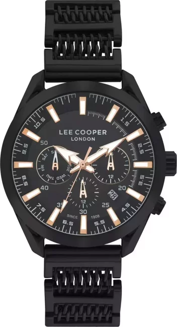 Lee Cooper LC07556.650