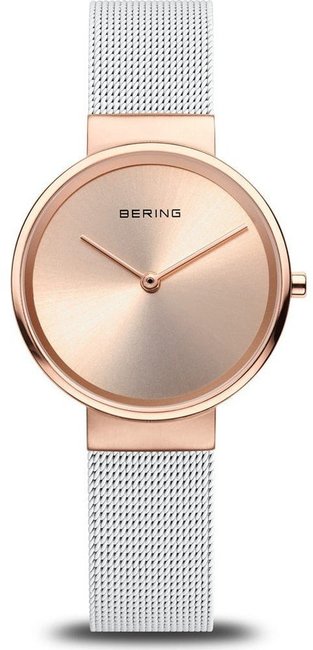 Bering Classic 14531-266