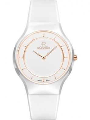 Roamer 683830 49 25 06