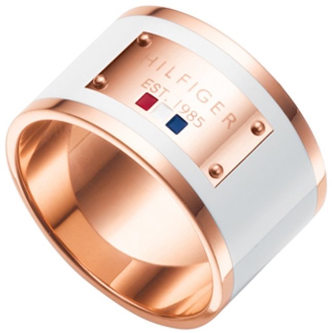 Tommy Hilfiger 2700395B