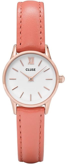 Cluse La Vedette CL50025