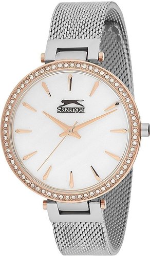 Slazenger SL.09.6079.3.01