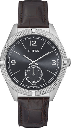 Guess W0873G1