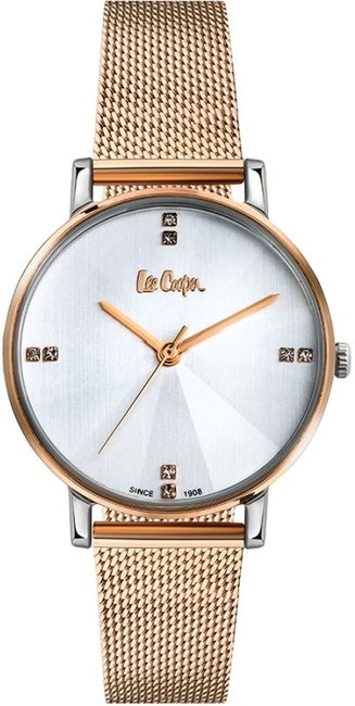 Lee Cooper LC06945.530