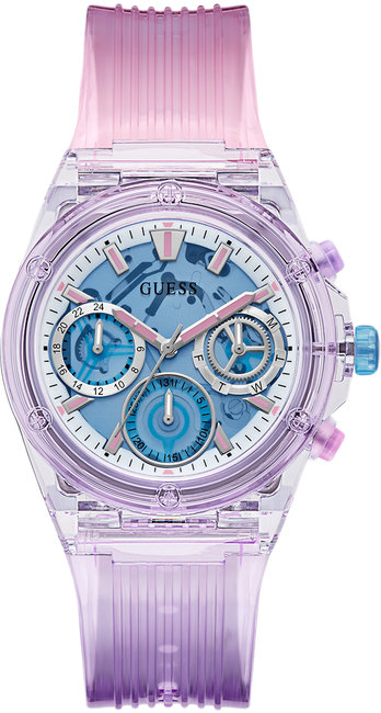 Guess GW0438L6