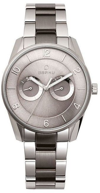 Obaku V171GMCJSJ