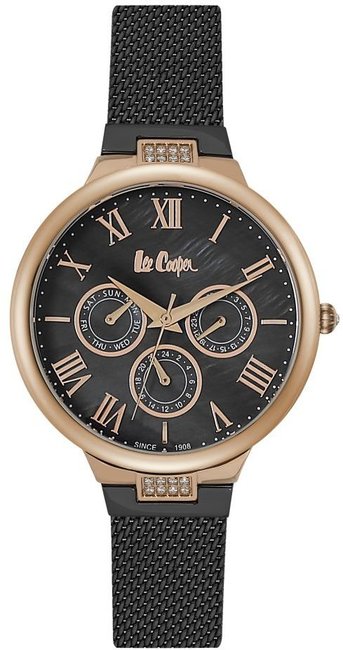 Lee Cooper LC06521.450